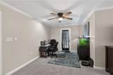 1456 Branchview Way - Photo 20