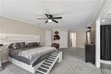 1456 Branchview Way - Photo 21