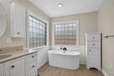 1456 Branchview Way - Photo 23