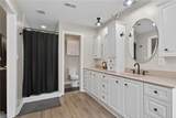 1456 Branchview Way - Photo 24