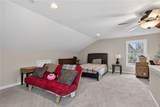 1456 Branchview Way - Photo 25