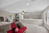 1456 Branchview Way - Photo 26