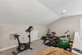 1456 Branchview Way - Photo 27