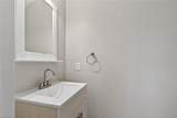 1456 Branchview Way - Photo 28