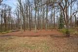 1456 Branchview Way - Photo 29