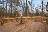 1456 Branchview Way - Photo 30