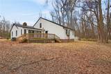 1456 Branchview Way - Photo 31