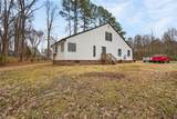 1456 Branchview Way - Photo 32