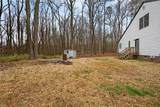1456 Branchview Way - Photo 33