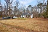 1456 Branchview Way - Photo 34