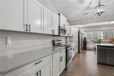 1456 Branchview Way - Photo 7