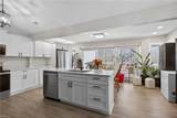 1456 Branchview Way - Photo 8