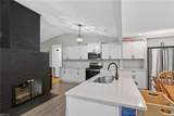 1456 Branchview Way - Photo 9