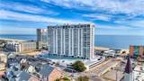 4004 Atlantic Ave - Photo 2