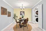 4004 Atlantic Ave - Photo 20