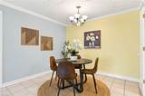 4004 Atlantic Ave - Photo 21