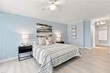 4004 Atlantic Ave - Photo 22