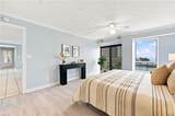 4004 Atlantic Ave - Photo 25