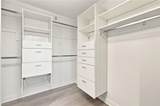 4004 Atlantic Ave - Photo 26