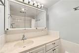 4004 Atlantic Ave - Photo 28
