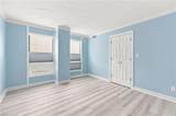 4004 Atlantic Ave - Photo 29
