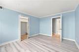 4004 Atlantic Ave - Photo 30
