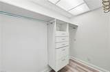 4004 Atlantic Ave - Photo 31