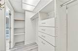 4004 Atlantic Ave - Photo 32