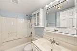 4004 Atlantic Ave - Photo 33