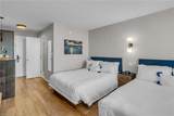 4004 Atlantic Ave - Photo 34