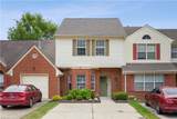 323 Westview Dr - Photo 1