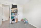 323 Westview Dr - Photo 18