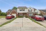 323 Westview Dr - Photo 23