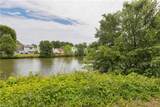 323 Westview Dr - Photo 24