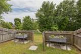 323 Westview Dr - Photo 25