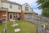 323 Westview Dr - Photo 26