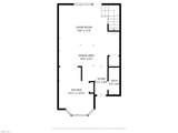 323 Westview Dr - Photo 27