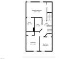 323 Westview Dr - Photo 28