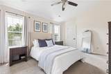 323 Westview Dr - Photo 4