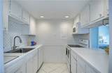 500 Pacific Ave - Photo 11