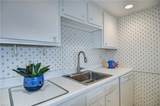 500 Pacific Ave - Photo 12
