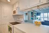 500 Pacific Ave - Photo 13