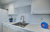 500 Pacific Ave - Photo 14