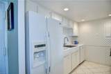 500 Pacific Ave - Photo 15