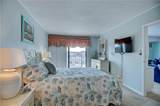 500 Pacific Ave - Photo 17