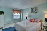 500 Pacific Ave - Photo 21