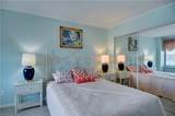 500 Pacific Ave - Photo 22