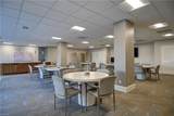 500 Pacific Ave - Photo 32
