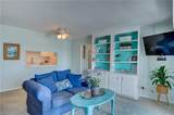 500 Pacific Ave - Photo 6