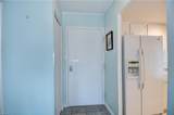 500 Pacific Ave - Photo 8